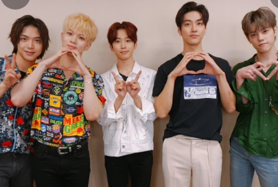 비투비 X엔플라잉 콜라보 콘서트 예매방법