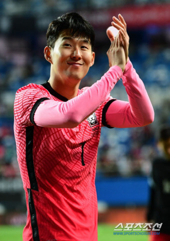 카타르아시안컵&amp;#44; 한국요르단&amp;#44; 한국축구&amp;#44; 이강인&amp;#44; 손흥민&amp;#44; 김민재&amp;#44; 김승규&amp;#44; 조별리그&amp;#44; 2차전