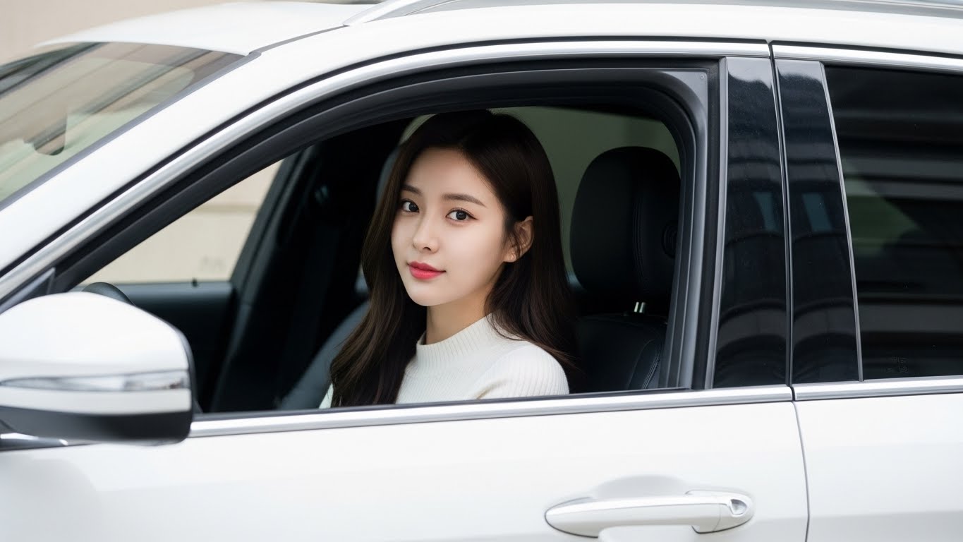 중고차 리스 승계 사이트