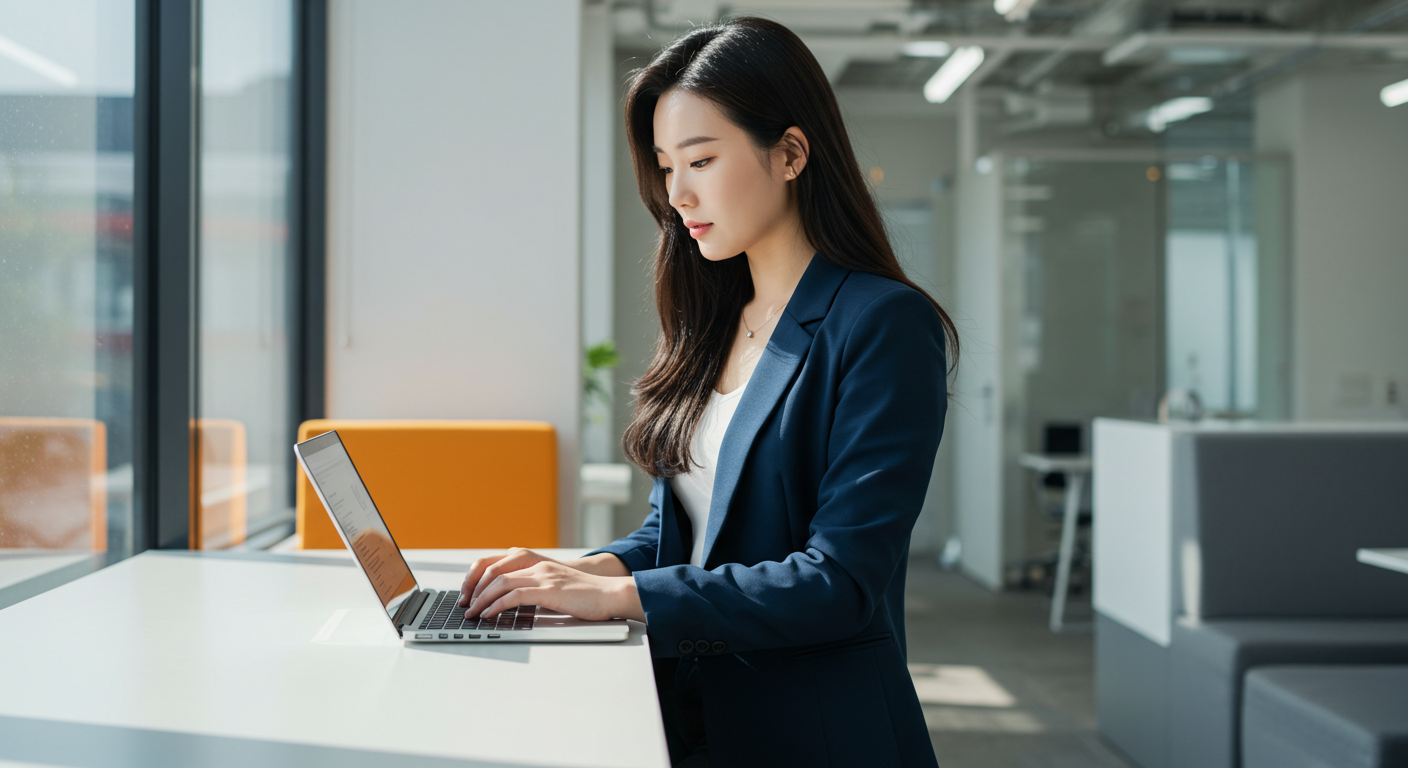 앞머리 탈모 샴푸