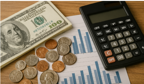 성남시 청&amp;#44;중장녀층 대상 일상 돌봄 서비스 시행 한데요 신청하세요