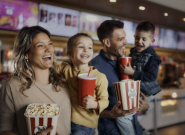 문화누리카드 사용처 신청방법 확인 (2024년)