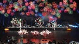 부산불꽃축제