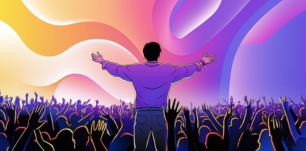 냥뇽녕냥 실물 공개, 드디어 베일 벗..