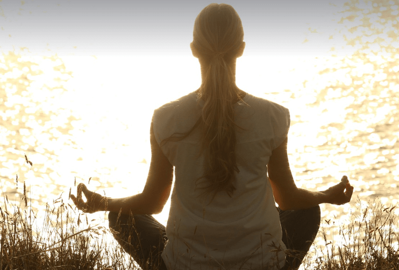 수면의 질을 높이는 방법