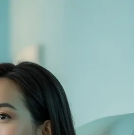 임신사전건강관리 신청 이미지