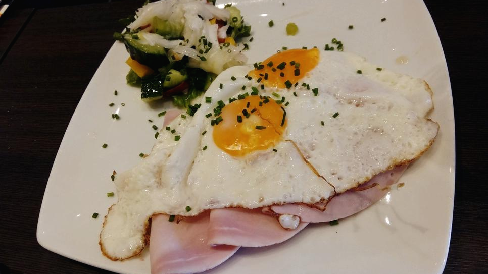 프라하 한인민박