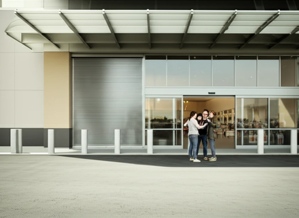 2026년 3월 홈플러스 중계점 휴무..