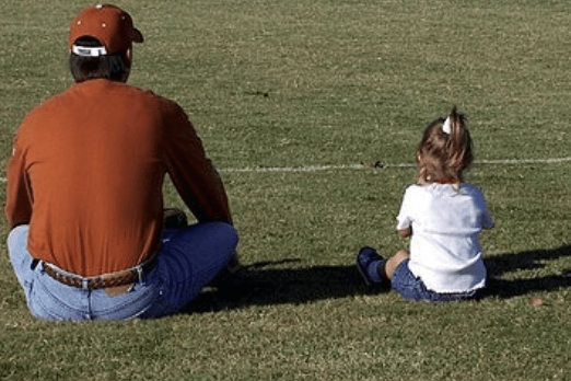 아빠 육아&amp;#44;아빠 보너스제