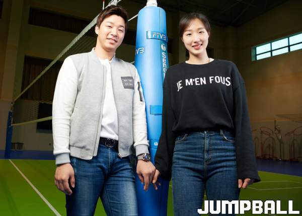 황연주 나이 프로필 학력 고향 총정리｜김연경 원더독스2 합류&middot;남편 박경상&middot;은퇴&middot;키