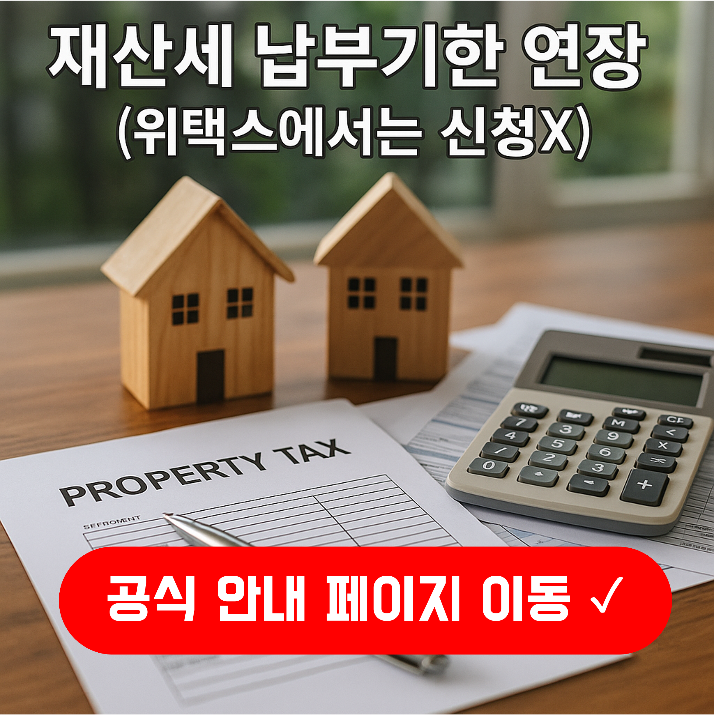 재산세 납부기간,재산세 납부시기,재산세 납부 확인방법,재산세 납부기준,재산세 납부 횟수,재산세 납부기한 연장, 가능한 사유와 신청방법, 꼭 알아야 할 서류와 주의사항,재산세 납부기간,재산세 납부시기,재산세 납부 확인방법,재산세 납부기준,재산세 납부 횟수,재산세 납부기한 연장, 가능한 사유와 신청방법, 꼭 알아야 할 서류와 주의사항,재산세 납부기간,재산세 납부시기,재산세 납부 확인방법,재산세 납부기준,재산세 납부 횟수,재산세 납부기한 연장, 가능한 사유와 신청방법, 꼭 알아야 할 서류와 주의사항,재산세 납부기간,재산세 납부시기,재산세 납부 확인방법,재산세 납부기준,재산세 납부 횟수,재산세 납부기한 연장, 가능한 사유와 신청방법, 꼭 알아야 할 서류와 주의사항,재산세 납부기간,재산세 납부시기,재산세 납부 확인방법,재산세 납부기준,재산세 납부 횟수,재산세 납부기한 연장, 가능한 사유와 신청방법, 꼭 알아야 할 서류와 주의사항,재산세 납부기간,재산세 납부시기,재산세 납부 확인방법,재산세 납부기준,재산세 납부 횟수,재산세 납부기한 연장, 가능한 사유와 신청방법, 꼭 알아야 할 서류와 주의사항,재산세 납부기간,재산세 납부시기,재산세 납부 확인방법,재산세 납부기준,재산세 납부 횟수,재산세 납부기한 연장, 가능한 사유와 신청방법, 꼭 알아야 할 서류와 주의사항,재산세 납부기간,재산세 납부시기,재산세 납부 확인방법,재산세 납부기준,재산세 납부 횟수,재산세 납부기한 연장, 가능한 사유와 신청방법, 꼭 알아야 할 서류와 주의사항,재산세 납부기간,재산세 납부시기,재산세 납부 확인방법,재산세 납부기준,재산세 납부 횟수,재산세 납부기한 연장, 가능한 사유와 신청방법, 꼭 알아야 할 서류와 주의사항,재산세 납부기간,재산세 납부시기,재산세 납부 확인방법,재산세 납부기준,재산세 납부 횟수,재산세 납부기한 연장, 가능한 사유와 신청방법, 꼭 알아야 할 서류와 주의사항,재산세 납부기간,재산세 납부시기,재산세 납부 확인방법,재산세 납부기준,재산세 납부 횟수,재산세 납부기한 연장, 가능한 사유와 신청방법, 꼭 알아야 할 서류와 주의사항,재산세 납부기간,재산세 납부시기,재산세 납부 확인방법,재산세 납부기준,재산세 납부 횟수,재산세 납부기한 연장, 가능한 사유와 신청방법, 꼭 알아야 할 서류와 주의사항,재산세 납부기간,재산세 납부시기,재산세 납부 확인방법,재산세 납부기준,재산세 납부 횟수,재산세 납부기한 연장, 가능한 사유와 신청방법, 꼭 알아야 할 서류와 주의사항,재산세 납부기간,재산세 납부시기,재산세 납부 확인방법,재산세 납부기준,재산세 납부 횟수,재산세 납부기한 연장, 가능한 사유와 신청방법, 꼭 알아야 할 서류와 주의사항,재산세 납부기간,재산세 납부시기,재산세 납부 확인방법,재산세 납부기준,재산세 납부 횟수,재산세 납부기한 연장, 가능한 사유와 신청방법, 꼭 알아야 할 서류와 주의사항,재산세 납부기간,재산세 납부시기,재산세 납부 확인방법,재산세 납부기준,재산세 납부 횟수,재산세 납부기한 연장, 가능한 사유와 신청방법, 꼭 알아야 할 서류와 주의사항,재산세 납부기간,재산세 납부시기,재산세 납부 확인방법,재산세 납부기준,재산세 납부 횟수,재산세 납부기한 연장, 가능한 사유와 신청방법, 꼭 알아야 할 서류와 주의사항,재산세 납부기간,재산세 납부시기,재산세 납부 확인방법,재산세 납부기준,재산세 납부 횟수,재산세 납부기한 연장, 가능한 사유와 신청방법, 꼭 알아야 할 서류와 주의사항,재산세 납부기간,재산세 납부시기,재산세 납부 확인방법,재산세 납부기준,재산세 납부 횟수,재산세 납부기한 연장, 가능한 사유와 신청방법, 꼭 알아야 할 서류와 주의사항,재산세 납부기간,재산세 납부시기,재산세 납부 확인방법,재산세 납부기준,재산세 납부 횟수,재산세 납부기한 연장, 가능한 사유와 신청방법, 꼭 알아야 할 서류와 주의사항,재산세 납부기간,재산세 납부시기,재산세 납부 확인방법,재산세 납부기준,재산세 납부 횟수,재산세 납부기한 연장, 가능한 사유와 신청방법, 꼭 알아야 할 서류와 주의사항,재산세 납부기간,재산세 납부시기,재산세 납부 확인방법,재산세 납부기준,재산세 납부 횟수,재산세 납부기한 연장, 가능한 사유와 신청방법, 꼭 알아야 할 서류와 주의사항,재산세 납부기간,재산세 납부시기,재산세 납부 확인방법,재산세 납부기준,재산세 납부 횟수,재산세 납부기한 연장, 가능한 사유와 신청방법, 꼭 알아야 할 서류와 주의사항,재산세 납부기간,재산세 납부시기,재산세 납부 확인방법,재산세 납부기준,재산세 납부 횟수,재산세 납부기한 연장, 가능한 사유와 신청방법, 꼭 알아야 할 서류와 주의사항,재산세 납부기간,재산세 납부시기,재산세 납부 확인방법,재산세 납부기준,재산세 납부 횟수,재산세 납부기한 연장, 가능한 사유와 신청방법, 꼭 알아야 할 서류와 주의사항,재산세 납부기간,재산세 납부시기,재산세 납부 확인방법,재산세 납부기준,재산세 납부 횟수,재산세 납부기한 연장, 가능한 사유와 신청방법, 꼭 알아야 할 서류와 주의사항,재산세 납부기간,재산세 납부시기,재산세 납부 확인방법,재산세 납부기준,재산세 납부 횟수,재산세 납부기한 연장, 가능한 사유와 신청방법, 꼭 알아야 할 서류와 주의사항,재산세 납부기간,재산세 납부시기,재산세 납부 확인방법,재산세 납부기준,재산세 납부 횟수,재산세 납부기한 연장, 가능한 사유와 신청방법, 꼭 알아야 할 서류와 주의사항,재산세 납부기간,재산세 납부시기,재산세 납부 확인방법,재산세 납부기준,재산세 납부 횟수,재산세 납부기한 연장, 가능한 사유와 신청방법, 꼭 알아야 할 서류와 주의사항,재산세 납부기간,재산세 납부시기,재산세 납부 확인방법,재산세 납부기준,재산세 납부 횟수,재산세 납부기한 연장, 가능한 사유와 신청방법, 꼭 알아야 할 서류와 주의사항,재산세 납부기간,재산세 납부시기,재산세 납부 확인방법,재산세 납부기준,재산세 납부 횟수,재산세 납부기한 연장, 가능한 사유와 신청방법, 꼭 알아야 할 서류와 주의사항,재산세 납부기간,재산세 납부시기,재산세 납부 확인방법,재산세 납부기준,재산세 납부 횟수,재산세 납부기한 연장, 가능한 사유와 신청방법, 꼭 알아야 할 서류와 주의사항,재산세 납부기간,재산세 납부시기,재산세 납부 확인방법,재산세 납부기준,재산세 납부 횟수,재산세 납부기한 연장, 가능한 사유와 신청방법, 꼭 알아야 할 서류와 주의사항.