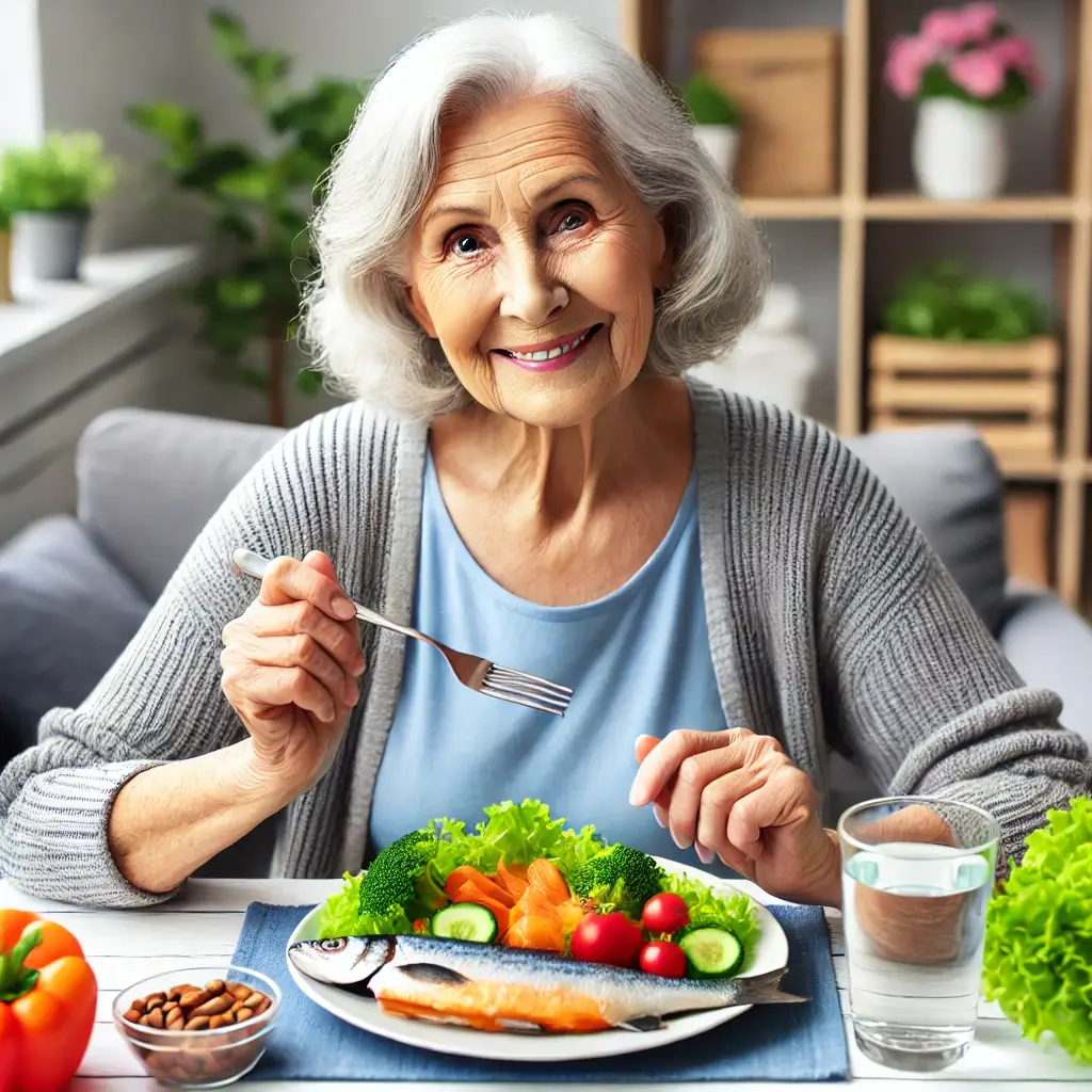 눈이 침침해지는 이유 12가지 이유와 예방법과 해결 방법