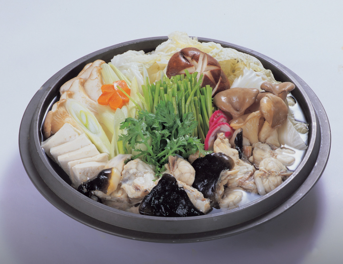 부산맛집여행코스-금수복국