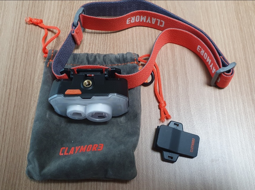 캠핑 랜턴 추천