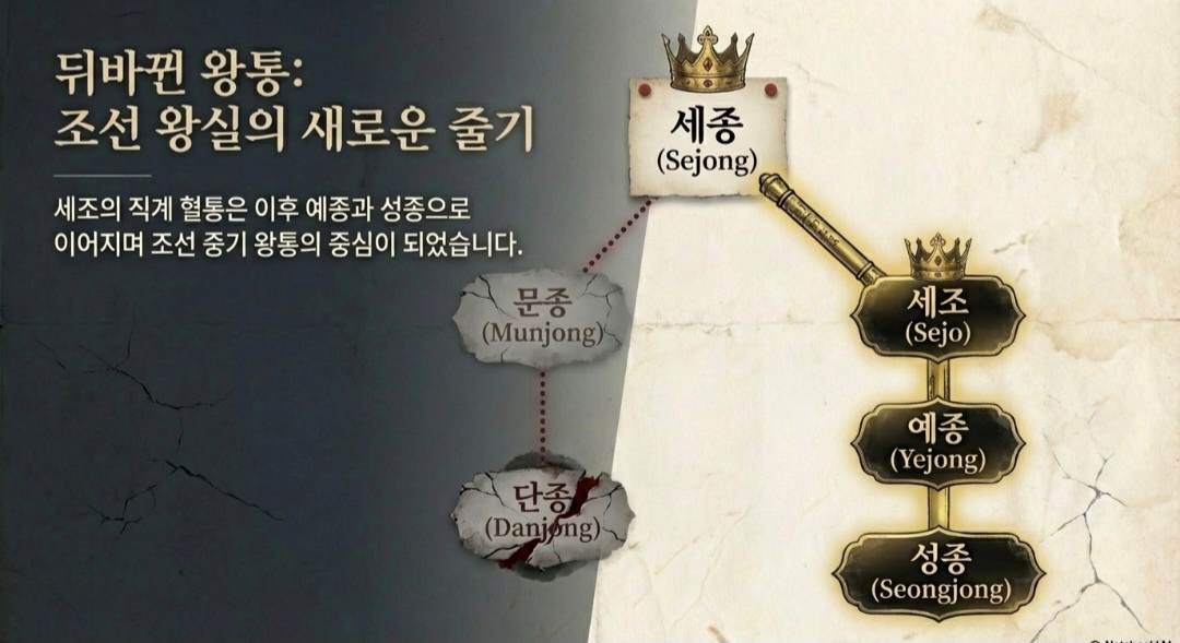 세조수양대군-사진7