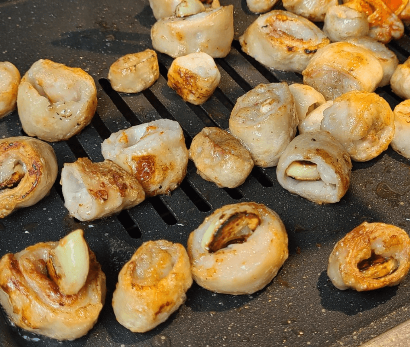 고두심이-좋아서-대구-곱창-막창-구이-식당-맛집-위치-정보