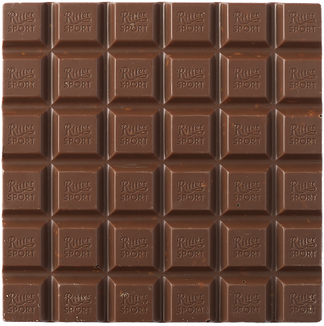 중년 여성 호르몬 관리