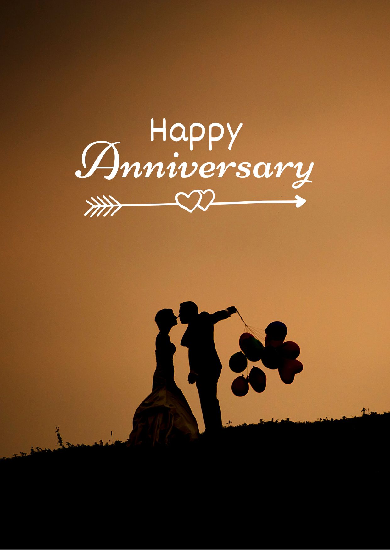 결혼기념일 카드, 결혼기념일 이미지, 기념일 카드 디자인, 고급스러운 카드, 감성 카드 모음, 부부 기념일, 결혼기념일 인사말, 손글씨 카드, 커플 카드, 로맨틱 카드 디자인, 결혼 축하 카드, 웨딩기념일 카드, 카드 디자인 모음, 감동 카드 추천, 결혼기념일 선물, 사랑 표현 카드, 부부의 날 카드, 기념일 이미지, 결혼기념일 감성템, 카드 메시지 아이디어