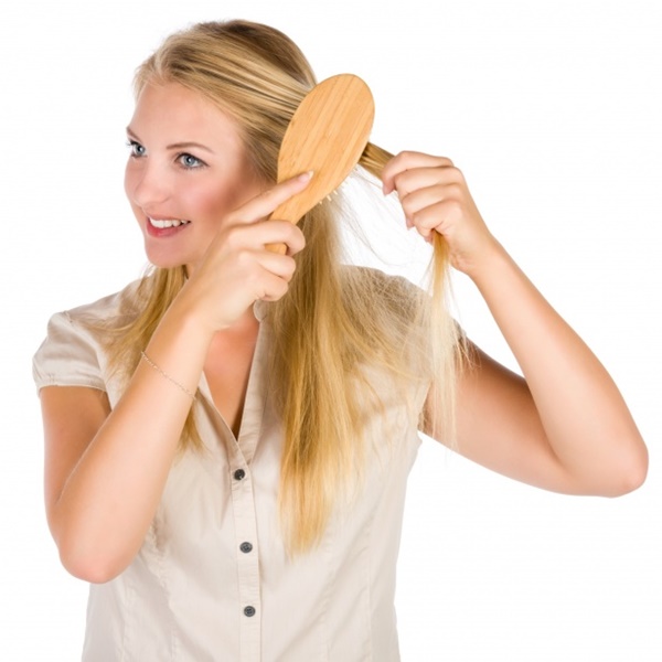 에스트로겐이 많은 음식