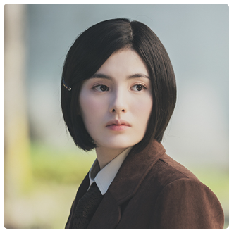 구미호뎐 1938 tvN 등장인물 방송시간 출연진 정리 이동욱 김소연 김범 1화 2화 보러가기 티빙