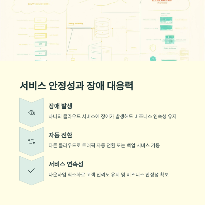 IT &amp; 테크