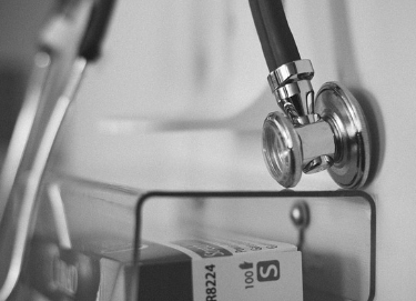 실시간 집 근처 24시간 응급실 찾기