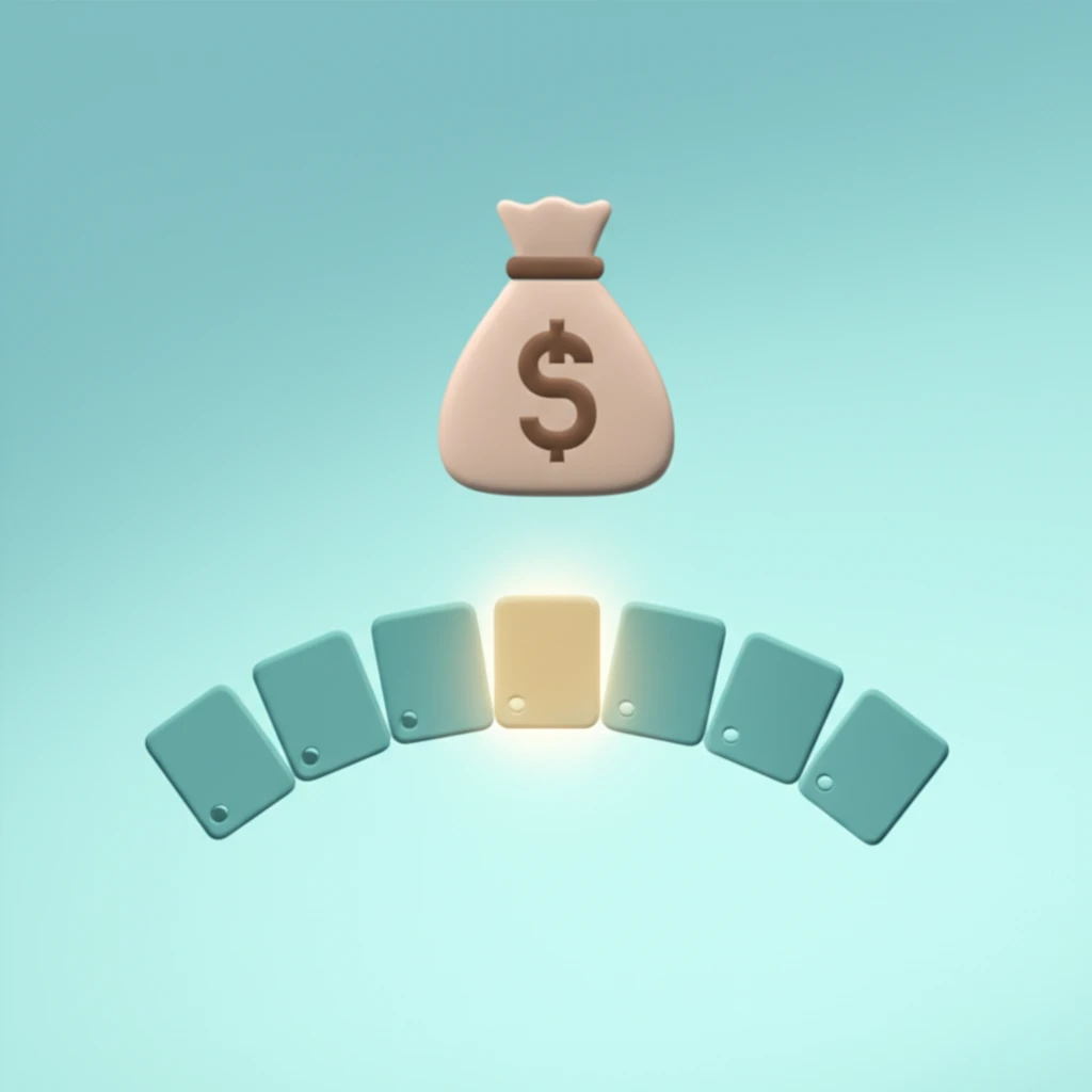 청년 월세 지원금 정기 지급일과 거주..