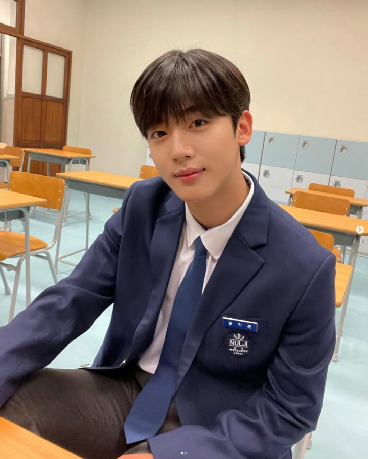 학교 2021 김요한