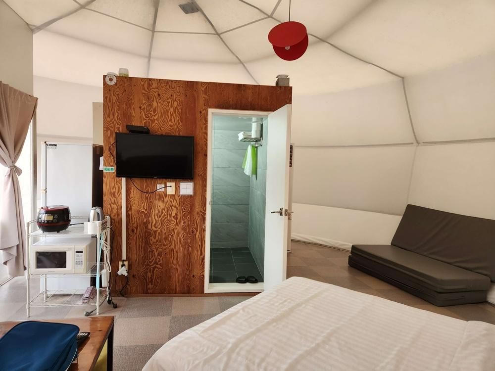 거제글램퍼스-페블내부4