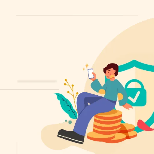 청년도약계좌신청