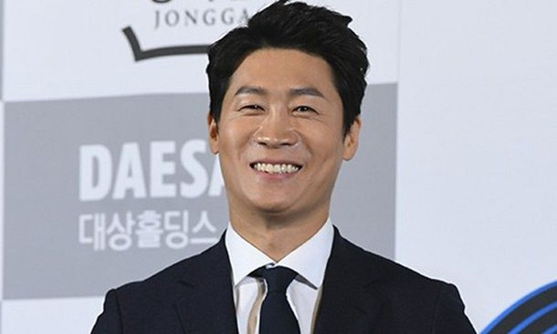 진선규 사칭 피해