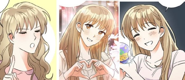 키스식스센스-홍예술