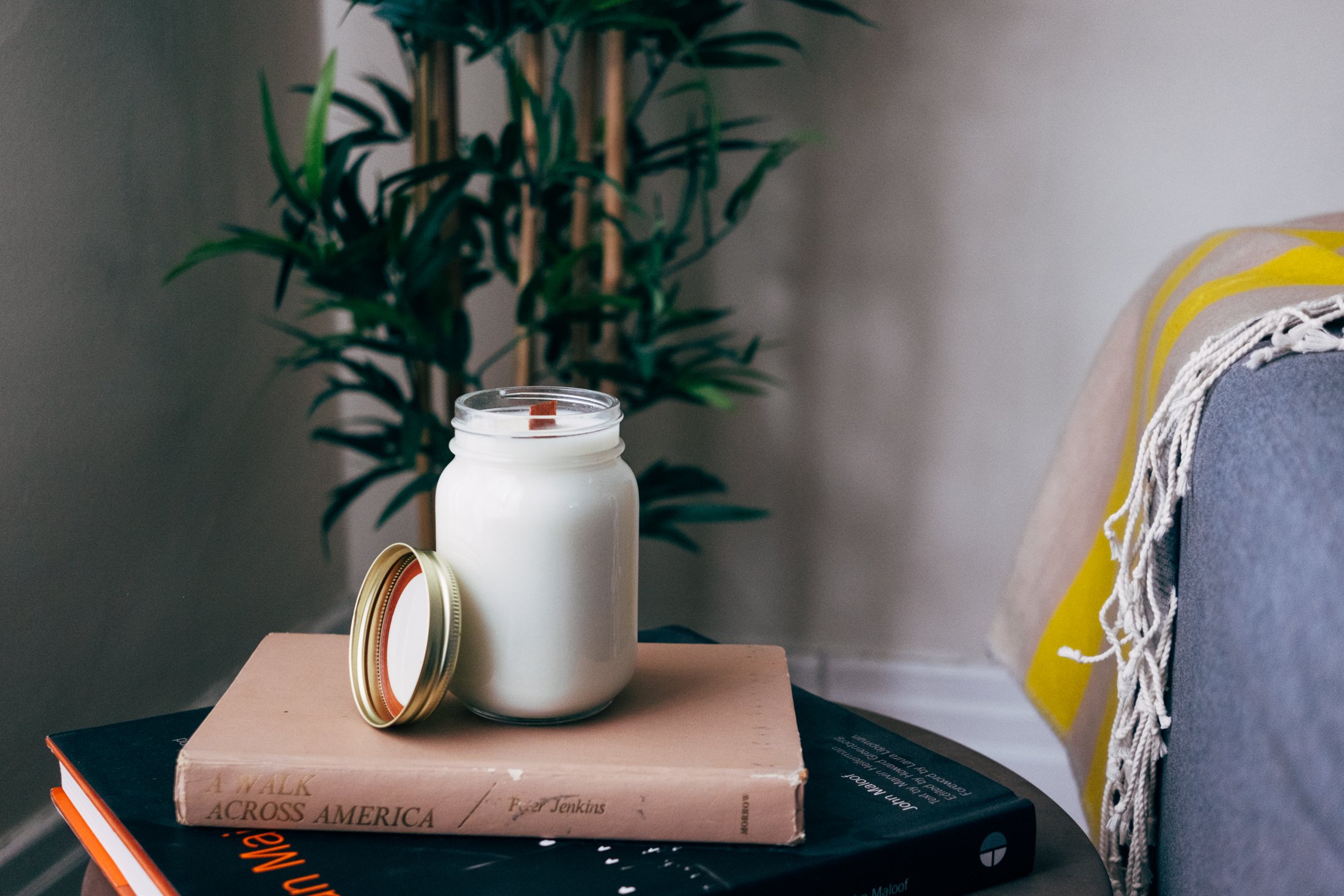 무료 이미지 사이트