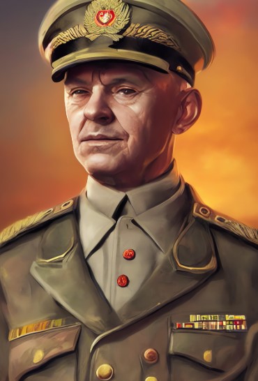 지방-군인-퇴직연금-활용법-관련-이미지