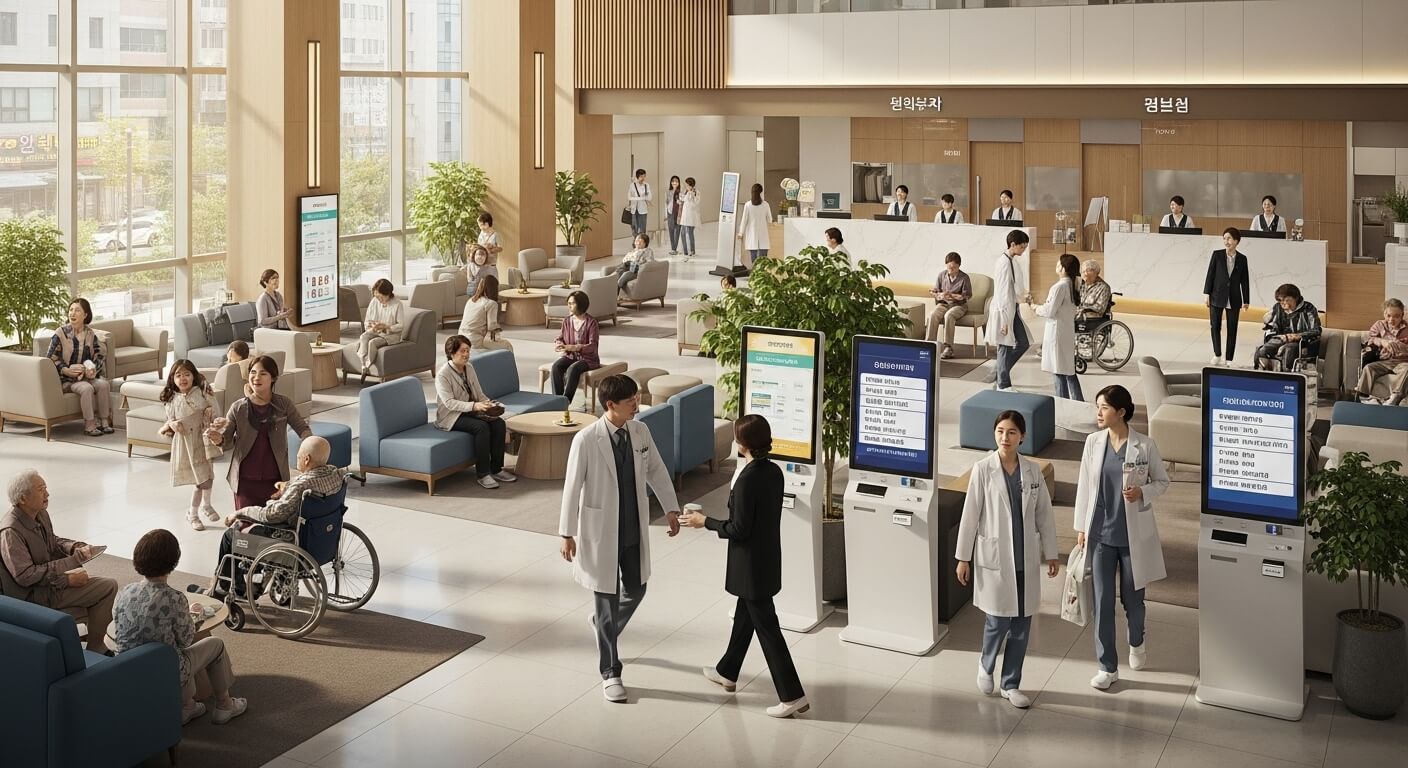 기립성 저혈압 증상