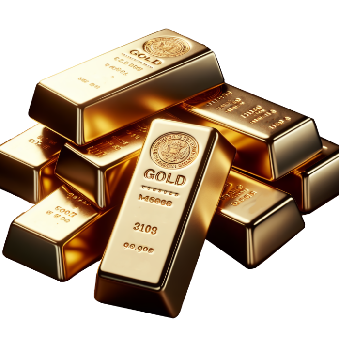 영국 증시 휴장일