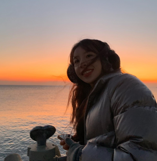 김다영