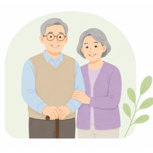 연말정산-부양가족-미리-확인하기-인적공제-중복-피하는-법