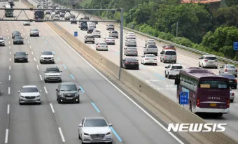 영동고속도로 휴게소 별미 맛집 총정리_19