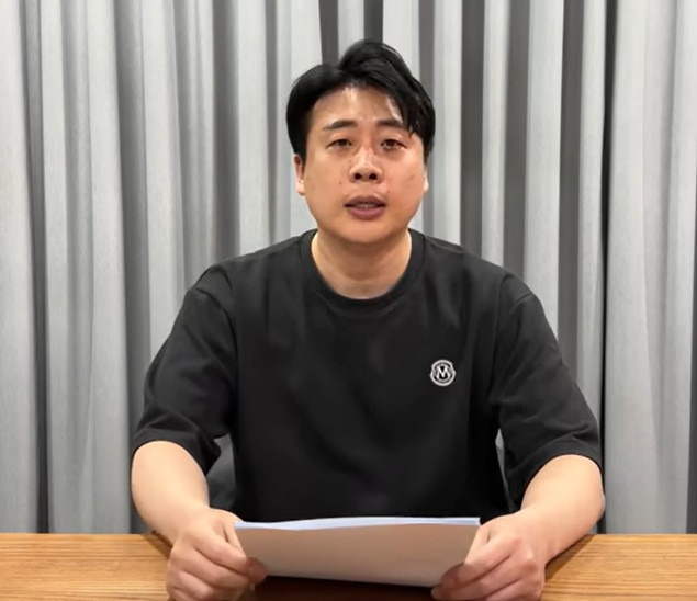 장사의 신 치킨 밀키트 사업