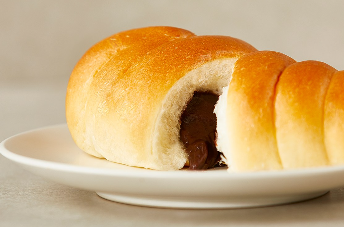 파리바게트 추천빵 종류