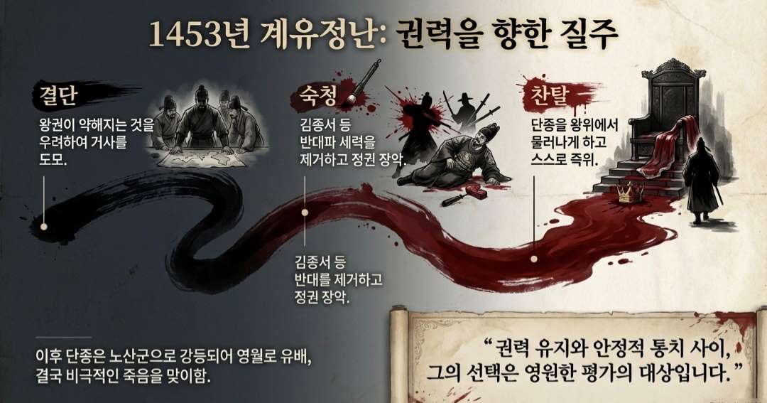 세조수양대군-사진4