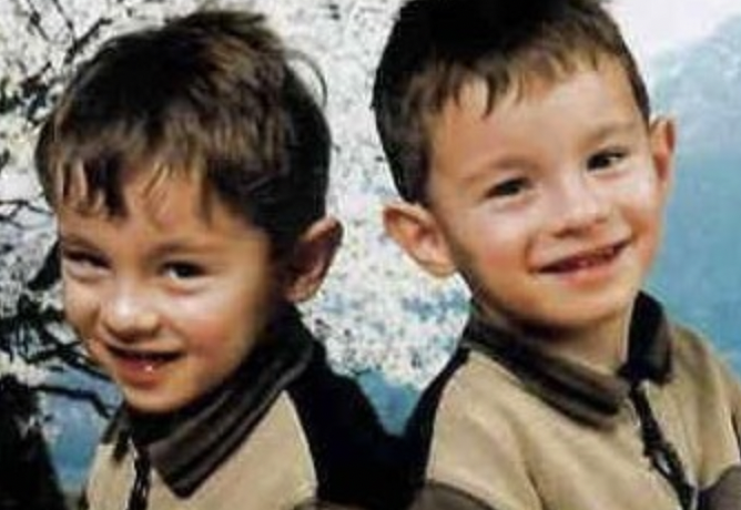 보이타 치료가 소아 뇌성마비 치료에 미치는 긍정적 영향