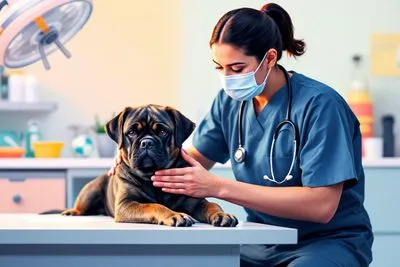 중독 발생 시 대처 방법