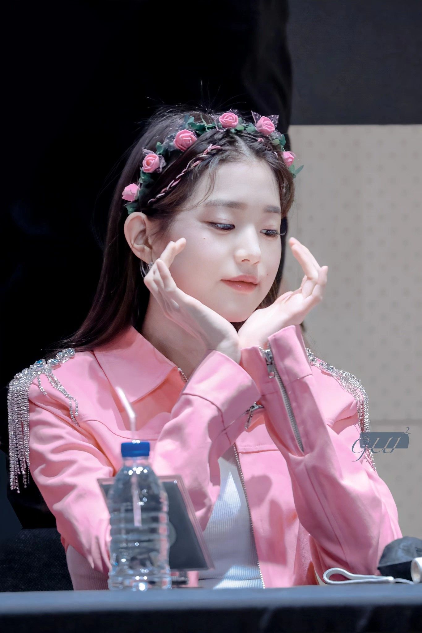 장원영 사진 모음 (11) - 47장