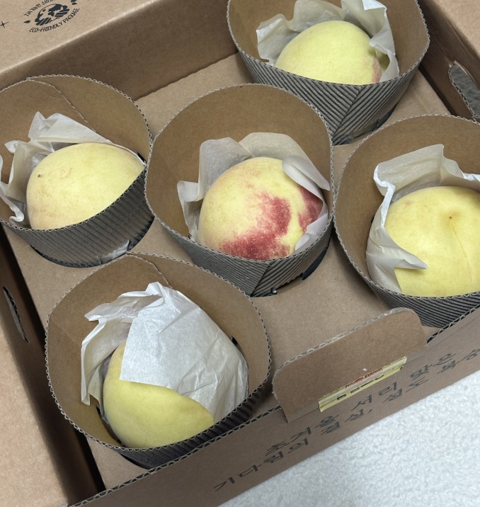 -함양-설도-설도마켓