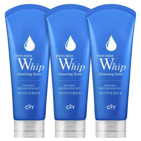 🧴 남자 클렌징폼 고르는 법, 사용 효과, 추천정보