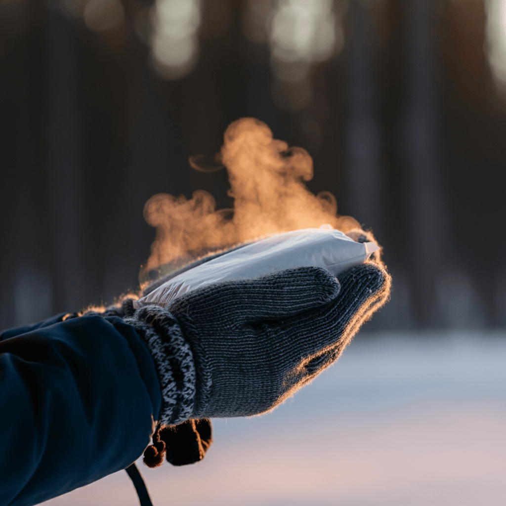 저온화상&amp;#44; 핫팩 화상&amp;#44; 저온화상 연고 추천&amp;#44; 물집 화상&amp;#44; 저온화상 색소침착&amp;#44; 저온화상 치료법&amp;#44; 화상 예방&amp;#44; 겨울철 화상&amp;#44; 전기장판 화상&amp;#44; 핫팩 안전 사용법.