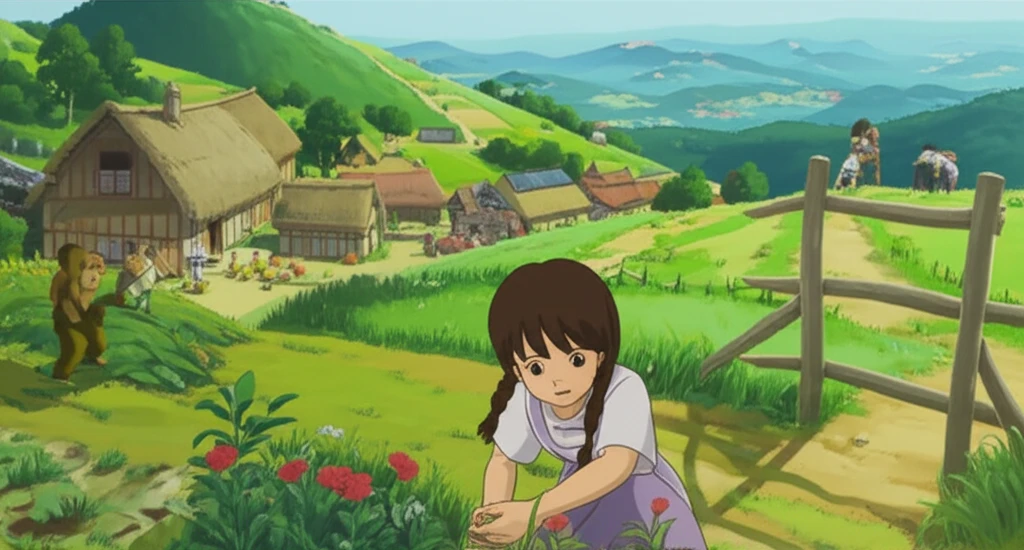 재난 부상, 알고 받자! 보상 및 의..