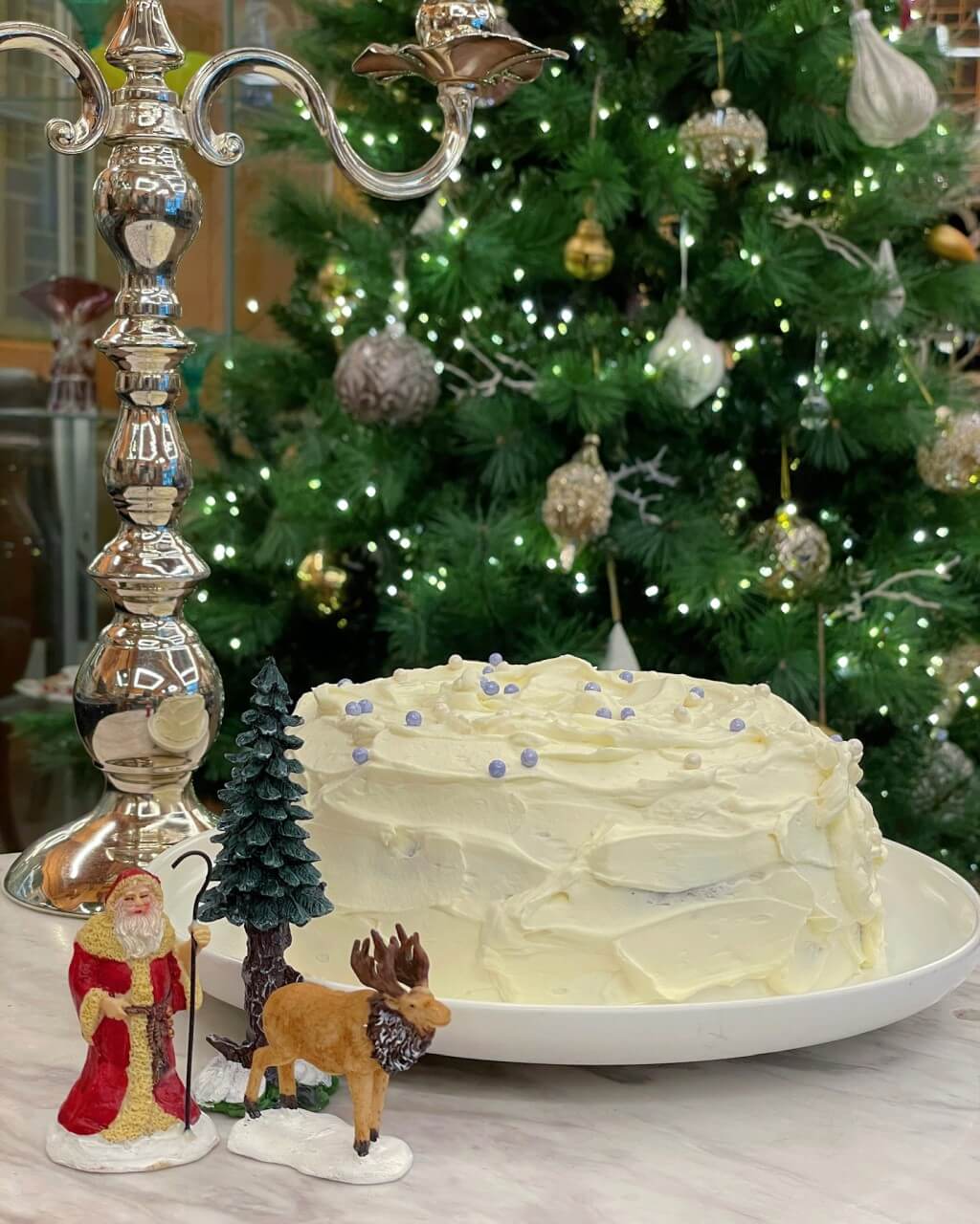 스페이스 헬레나